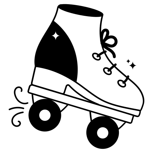 马靖振